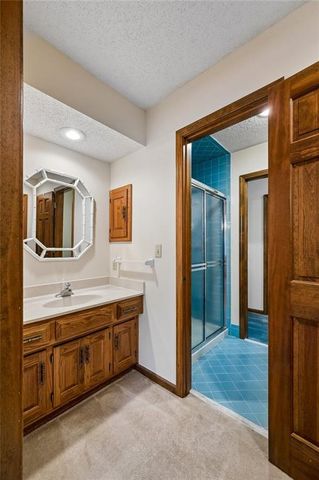 12101 Pawnee Lane, Leawood, KS 66209