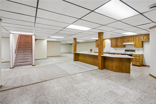 12101 Pawnee Lane, Leawood, KS 66209