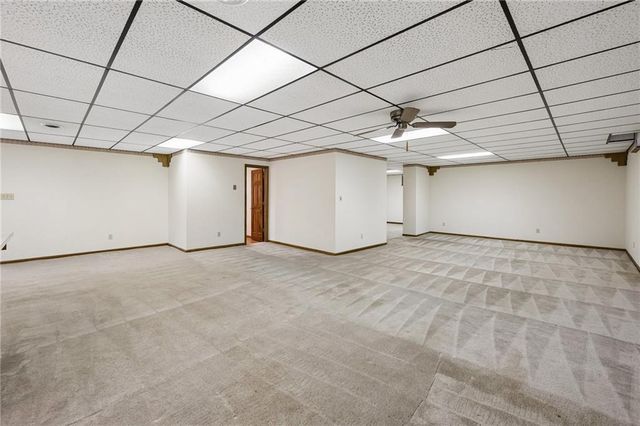 12101 Pawnee Lane, Leawood, KS 66209