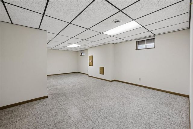 12101 Pawnee Lane, Leawood, KS 66209