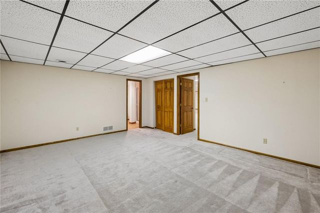 12101 Pawnee Lane, Leawood, KS 66209