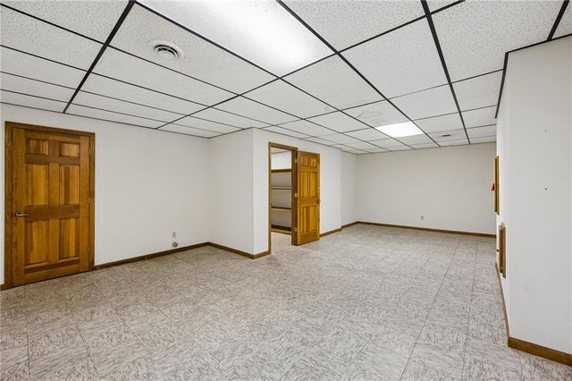 12101 Pawnee Lane, Leawood, KS 66209