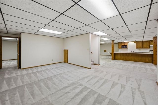 12101 Pawnee Lane, Leawood, KS 66209