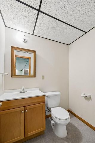 12101 Pawnee Lane, Leawood, KS 66209