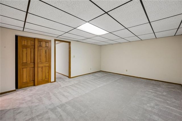12101 Pawnee Lane, Leawood, KS 66209