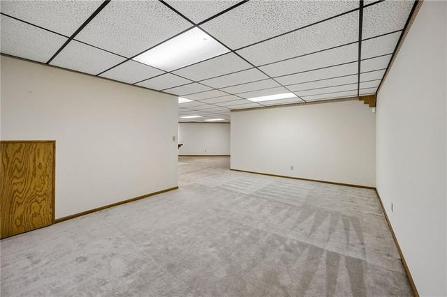 12101 Pawnee Lane, Leawood, KS 66209