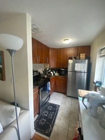 133 Beaconsfield Road 23, Brookline, MA 02445