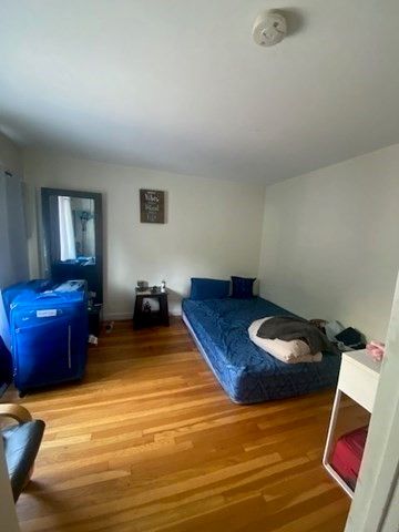 133 Beaconsfield Road 23, Brookline, MA 02445