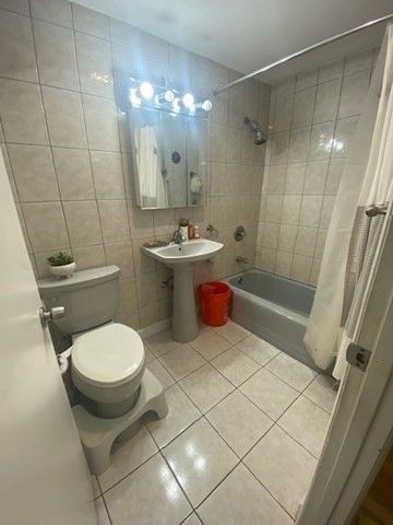 133 Beaconsfield Road 23, Brookline, MA 02445