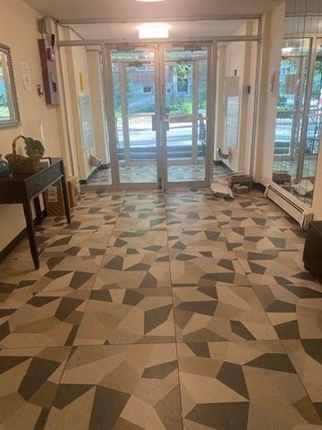 133 Beaconsfield Road 23, Brookline, MA 02445