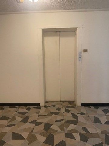 133 Beaconsfield Road 23, Brookline, MA 02445