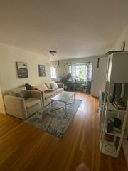 133 Beaconsfield Road 23, Brookline, MA 02445