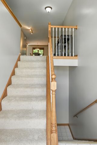 1449 Whitespire Court, Naperville, IL 60565