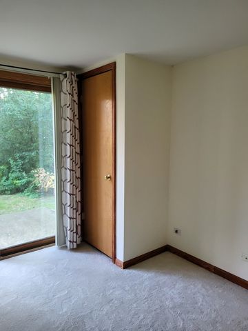 1449 Whitespire Court, Naperville, IL 60565