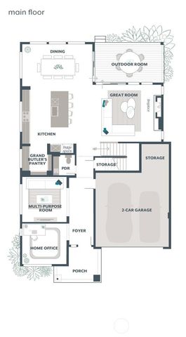 32131 Valley Vista Street, Carnation, WA 98014