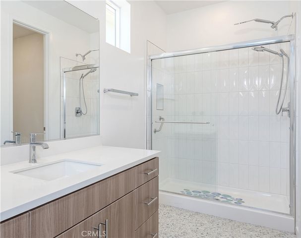 264 Mustang, Palm Springs, CA 92262