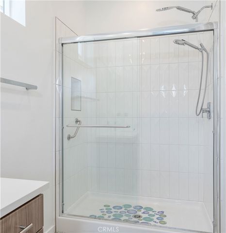 264 Mustang, Palm Springs, CA 92262