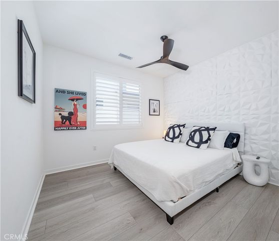 264 Mustang, Palm Springs, CA 92262
