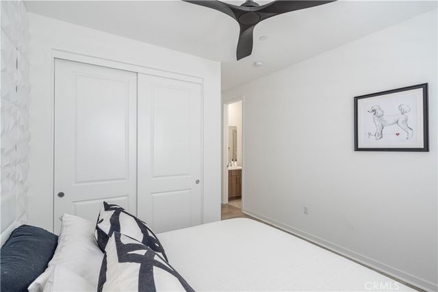 264 Mustang, Palm Springs, CA 92262