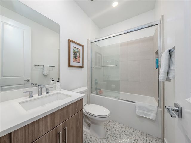 264 Mustang, Palm Springs, CA 92262