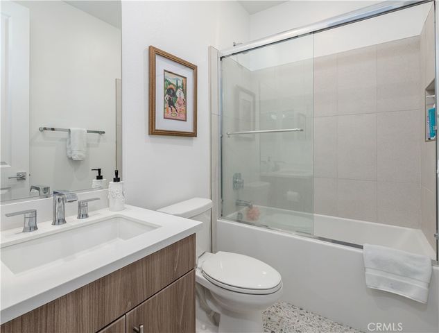 264 Mustang, Palm Springs, CA 92262