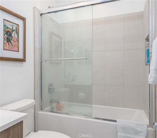 264 Mustang, Palm Springs, CA 92262