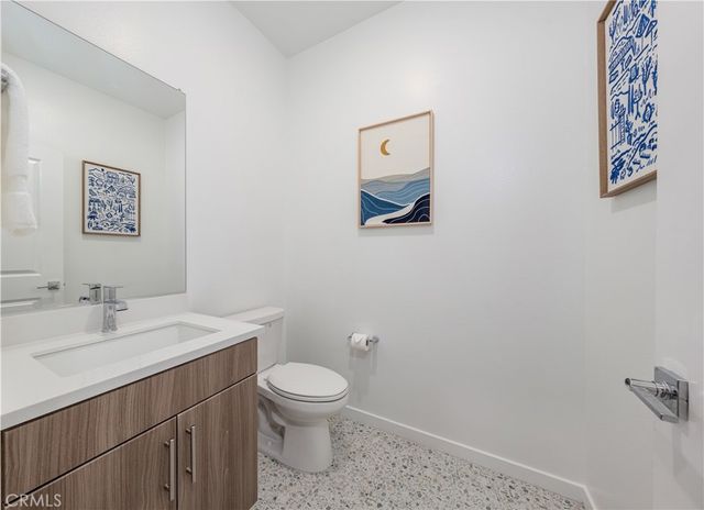 264 Mustang, Palm Springs, CA 92262