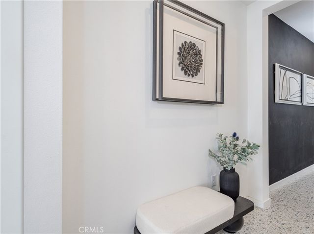 264 Mustang, Palm Springs, CA 92262