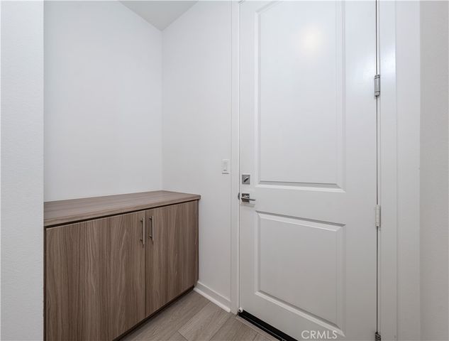 264 Mustang, Palm Springs, CA 92262