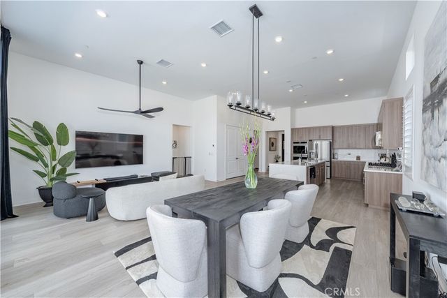 264 Mustang, Palm Springs, CA 92262