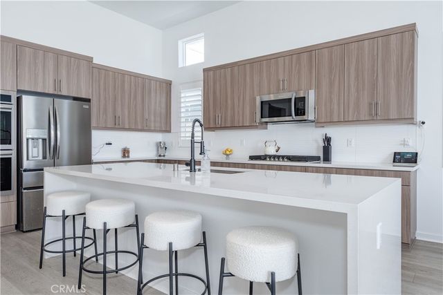 264 Mustang, Palm Springs, CA 92262