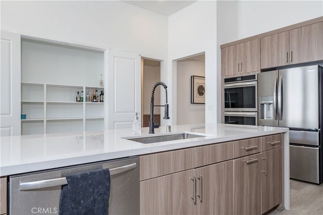 264 Mustang, Palm Springs, CA 92262