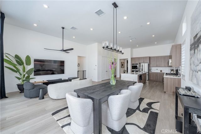 264 Mustang, Palm Springs, CA 92262