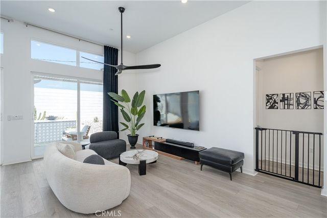 264 Mustang, Palm Springs, CA 92262