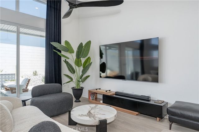 264 Mustang, Palm Springs, CA 92262