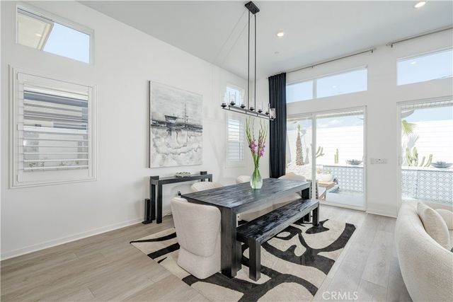 264 Mustang, Palm Springs, CA 92262