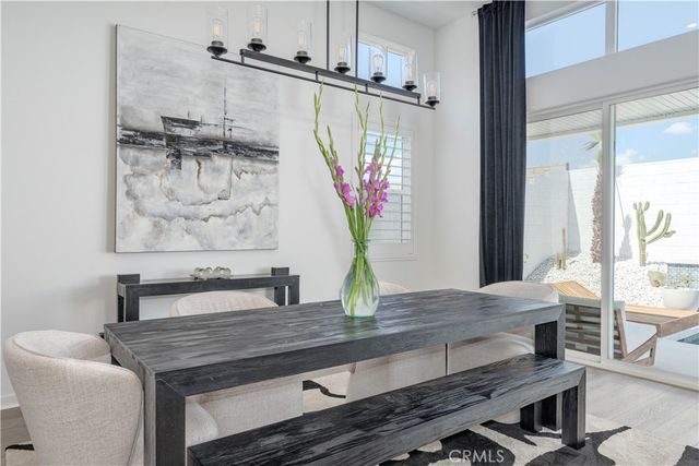 264 Mustang, Palm Springs, CA 92262
