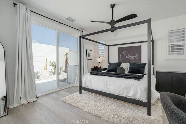 264 Mustang, Palm Springs, CA 92262