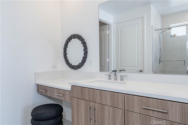 264 Mustang, Palm Springs, CA 92262