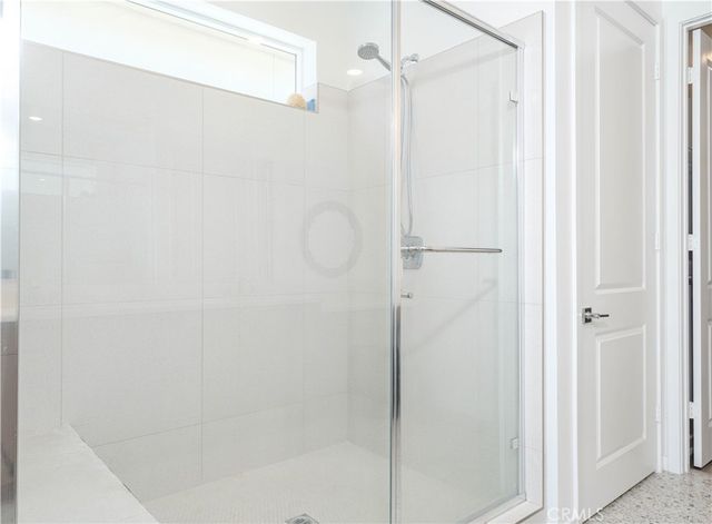 264 Mustang, Palm Springs, CA 92262
