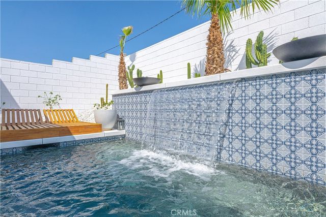 264 Mustang, Palm Springs, CA 92262