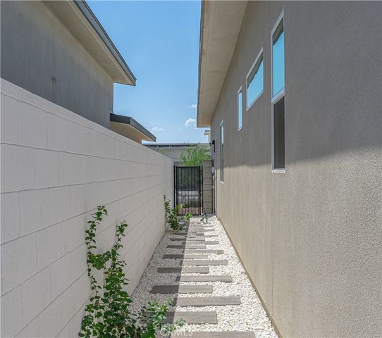 264 Mustang, Palm Springs, CA 92262