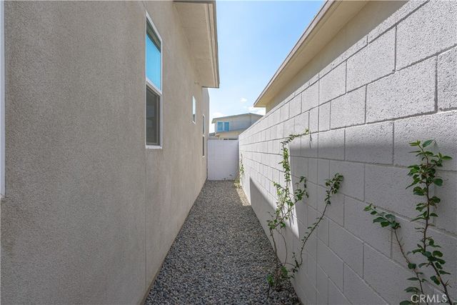 264 Mustang, Palm Springs, CA 92262