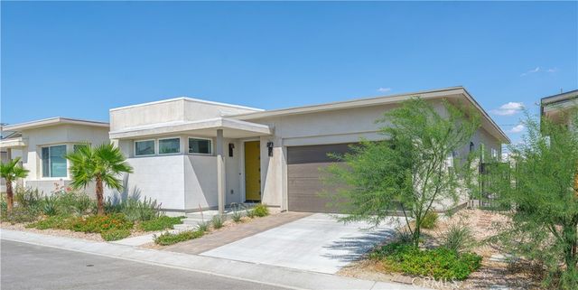 264 Mustang, Palm Springs, CA 92262