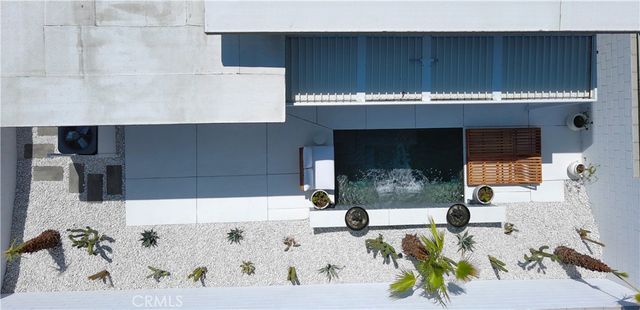 264 Mustang, Palm Springs, CA 92262