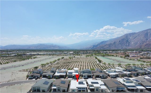 264 Mustang, Palm Springs, CA 92262