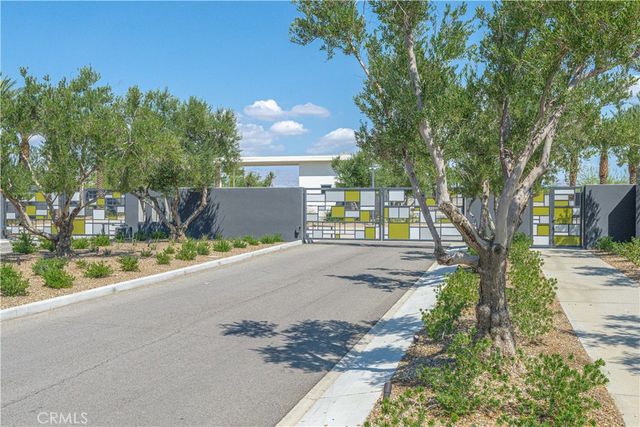 264 Mustang, Palm Springs, CA 92262