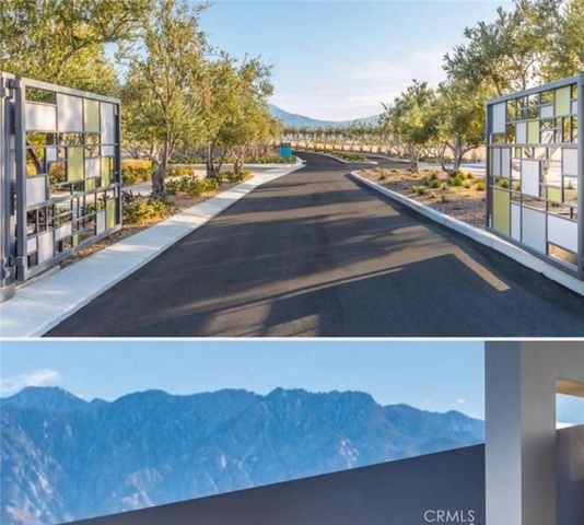 264 Mustang, Palm Springs, CA 92262
