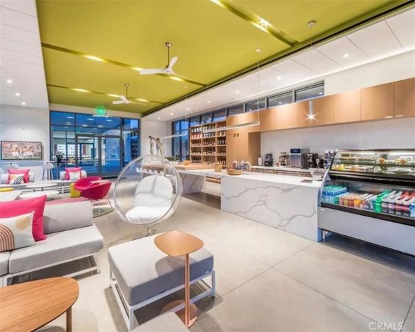 264 Mustang, Palm Springs, CA 92262
