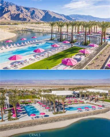 264 Mustang, Palm Springs, CA 92262